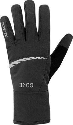 GOREWEAR C5 GORE-TEX Glove - Men's