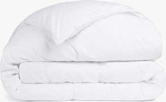 Twin/Twin XL Down Alternative Duvet Insert |