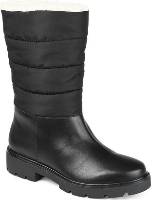 Nadine Snow Boot