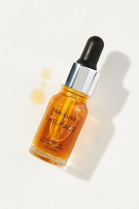 Mini The Face Drops