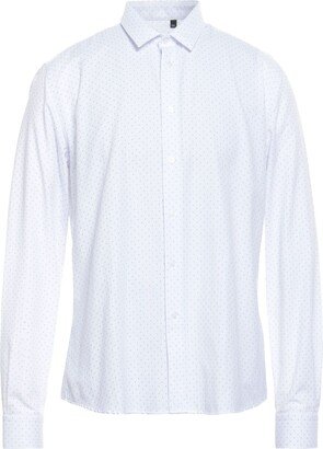 STILOSOPHY Shirt White