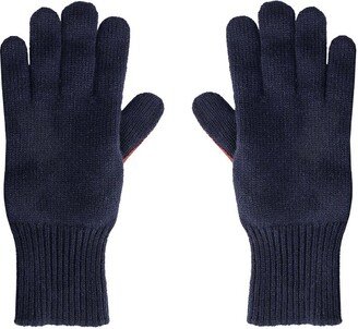 Gloves-AP