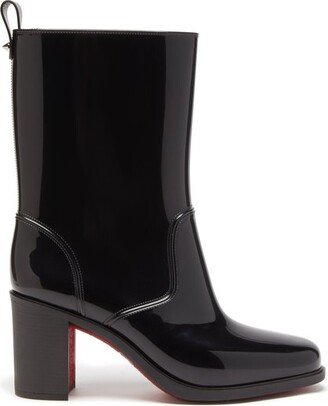 Loubirain 70 Pvc Rain Boots