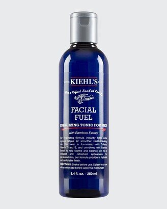 8.4 oz. Facial Fuel Energizing Tonic For Men