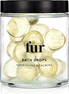 Bath Drops