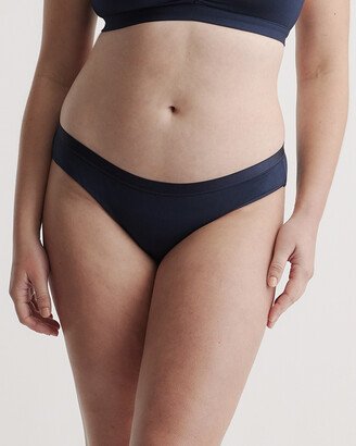 Micromodal Bikini (6-pack)