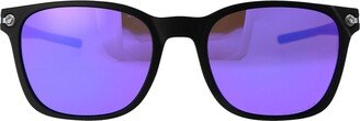 Ojector Sunglasses