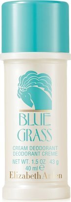Blue Grass Cream Deodorant, 1.5 oz