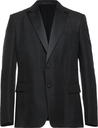 Blazer Black-EX