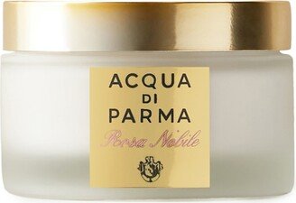 Rosa Nobile body cream 150 g