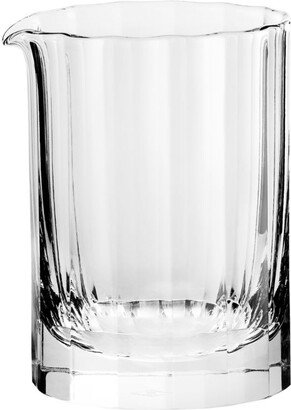 Fluted Water Jug (120Ml)