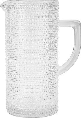 Jupiter 35.5 Oz Pitcher