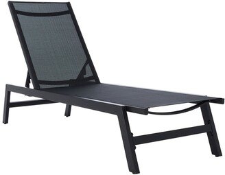 Fionne Sunlounger-AA