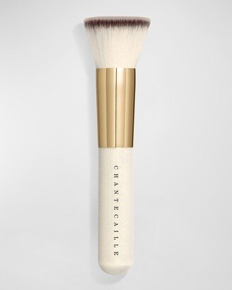 Limited Edition Mini Buff & Blur Brush