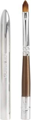 Claudio Riaz Travel Lip Brush