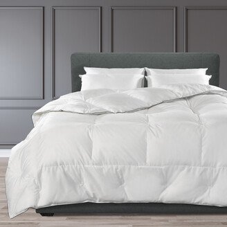 Superloft Down Comforter