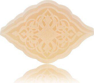 1.9 oz. Maamoul Soap - Jasmine of Arabia