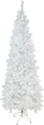 Northlight Pencil Winston Pine Artificial Christmas Tree-Unlit