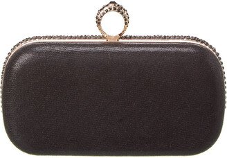 Vivian Evening Bag