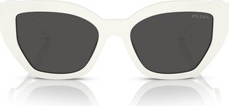 Prada Eyewear Sunglasses-AC