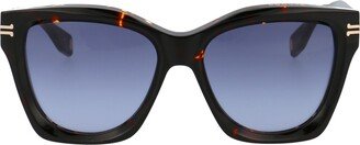 Mj 1000/s Sunglasses