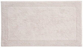 Puro Organic Cotton 17 x 24 Bath Rug