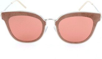 Nile Sunglasses