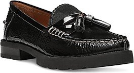 Women's Avi Tassel Loafers