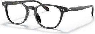 Sadao Ov5481u Glasses