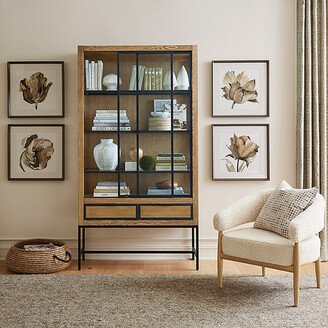 Olympia Cabinet