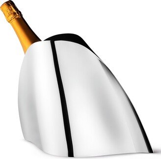 Indulgence Champagne Cooler-AA