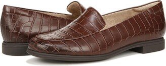 Women's Luv Slip On Memory Foam Loafer