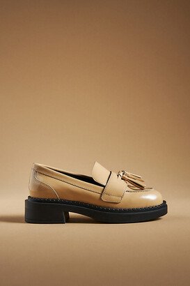 Final Call Loafers