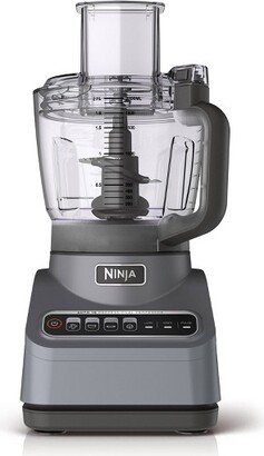 Professional 850W 9-Cup Food Processor - BN601