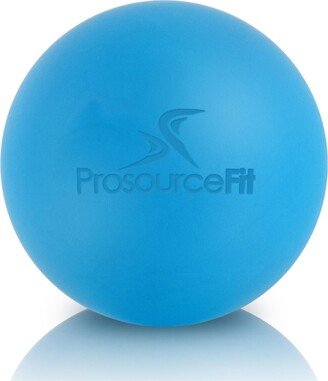 Lacrosse Massage Ball