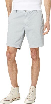 Men's Wanderer Slim Short