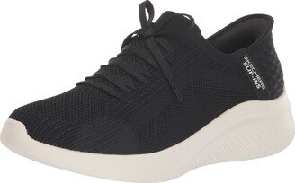 Sport Women's Women's Hands Free Ultra Flex 3.0-Brilliant Path Sneaker-AA