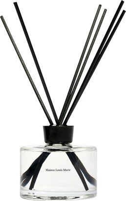 No.09 Diffuser