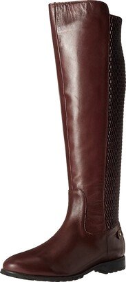 Women's Fabiana Riding Boot