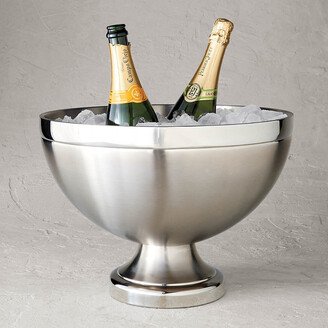 Optima Champagne Bucket