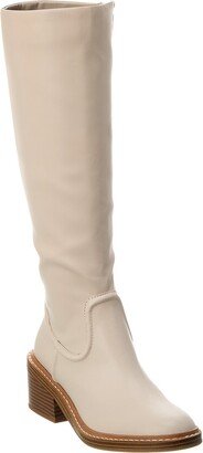 Calda Knee-High Boot-AA