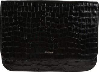 Embossed Envelope Bag-AA