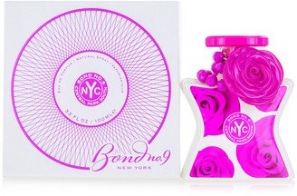 Bond No. 9 Women's Central Park South 3.3Oz Eau De Toilette Spray