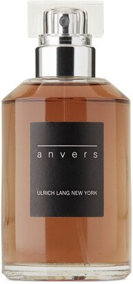 Anvers Eau de Toilette, 100 mL