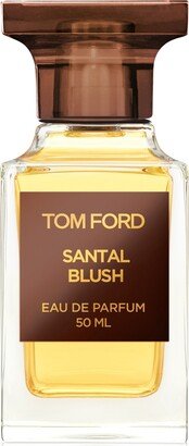 Santal Blush Eau de Parfum, 1.7 oz.