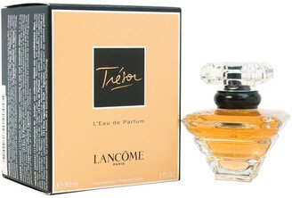 Women's Tresor 1Oz Eau De Parfum