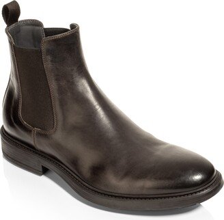 Largo Chelsea Boot