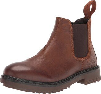 Men's Albus Chelsea Boot