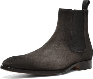 Men's Chelsea Boot-AC