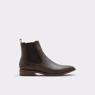 Chelsea Boot Chelsea Boot-AN